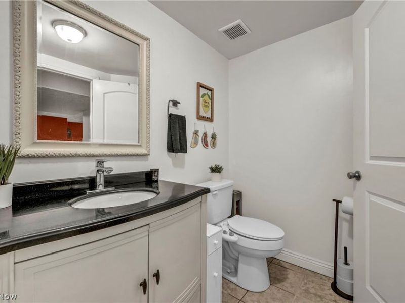 7973 Skyline Drive, Broadview Heights, OH 44147 Photo 32