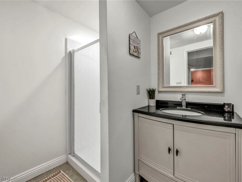 7973 Skyline Drive, Broadview Heights, OH 44147 Photo 33