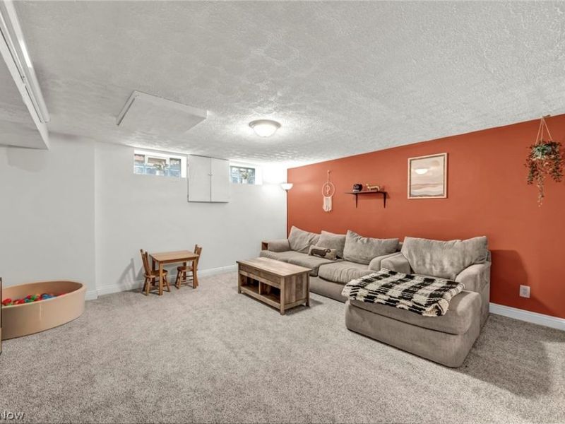 7973 Skyline Drive, Broadview Heights, OH 44147 Photo 34