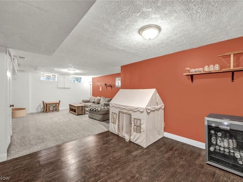 7973 Skyline Drive, Broadview Heights, OH 44147 Photo 35