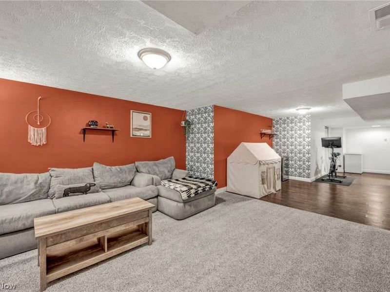 7973 Skyline Drive, Broadview Heights, OH 44147 Photo 36