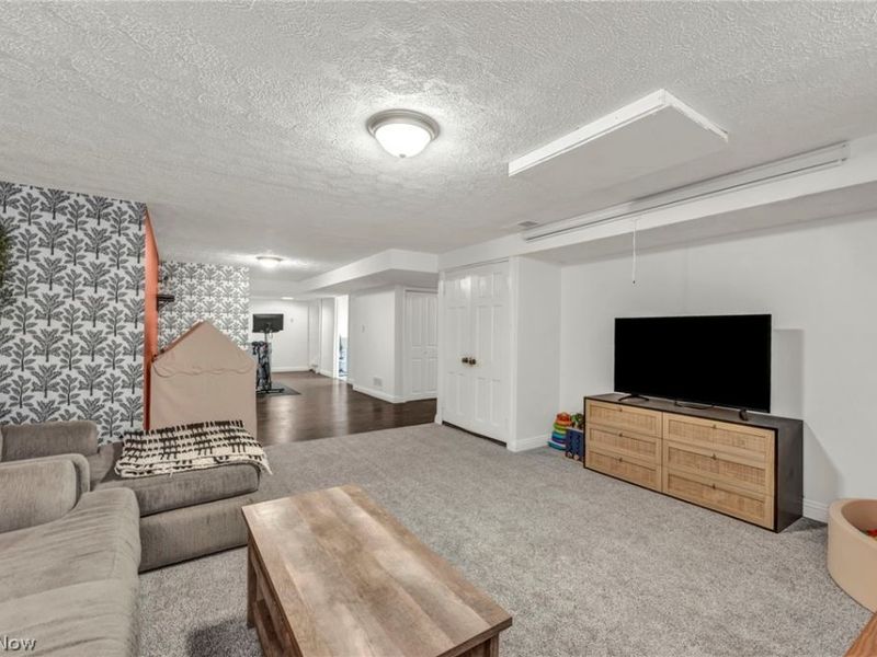 7973 Skyline Drive, Broadview Heights, OH 44147 Photo 37