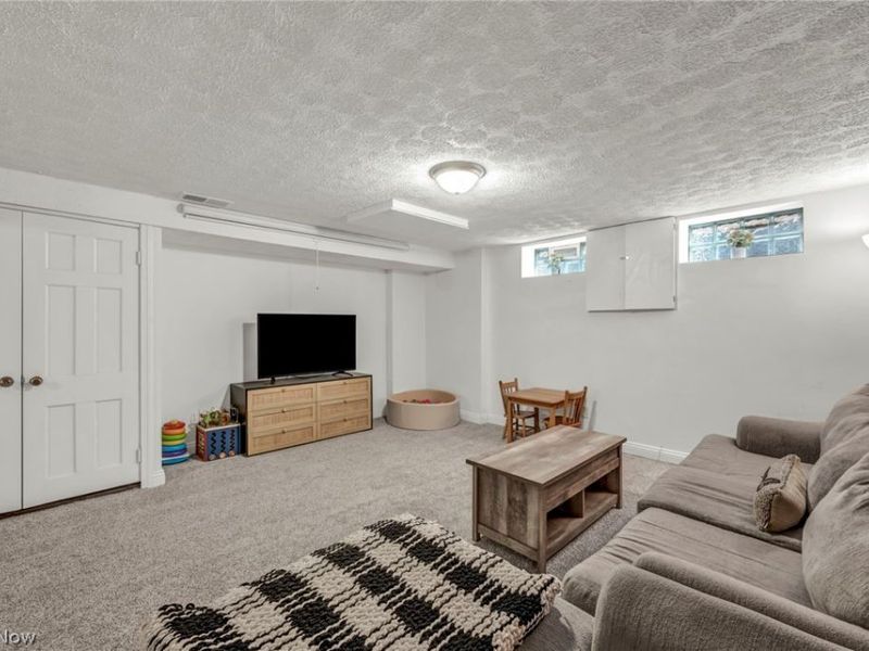 7973 Skyline Drive, Broadview Heights, OH 44147 Photo 38