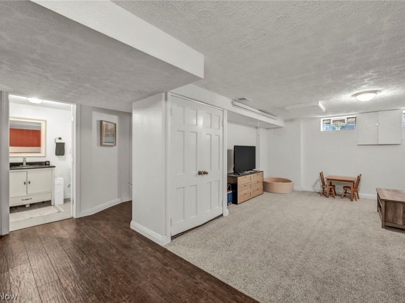 7973 Skyline Drive, Broadview Heights, OH 44147 Photo 39