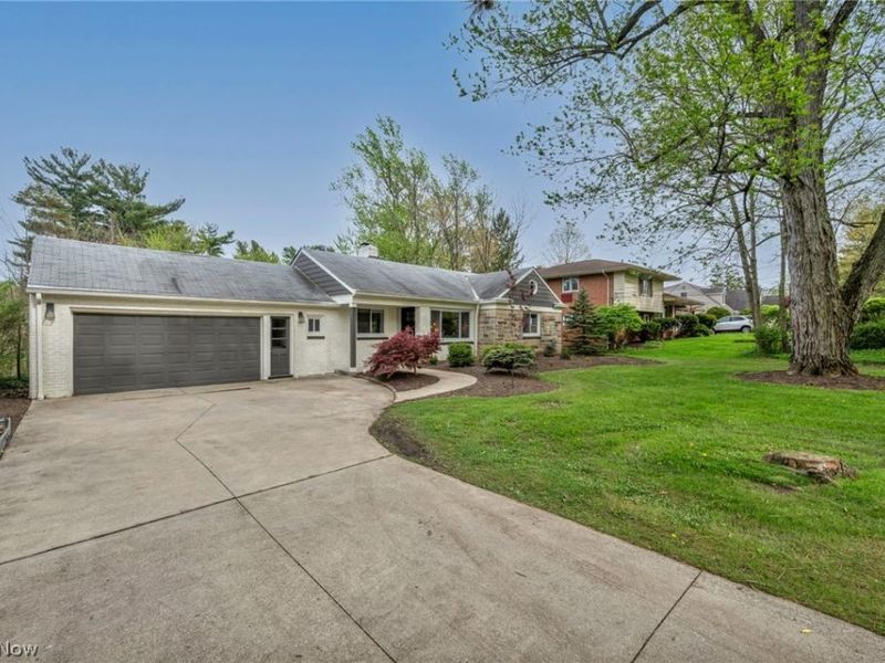 7973 Skyline Drive, Broadview Heights, OH 44147 Photo 4