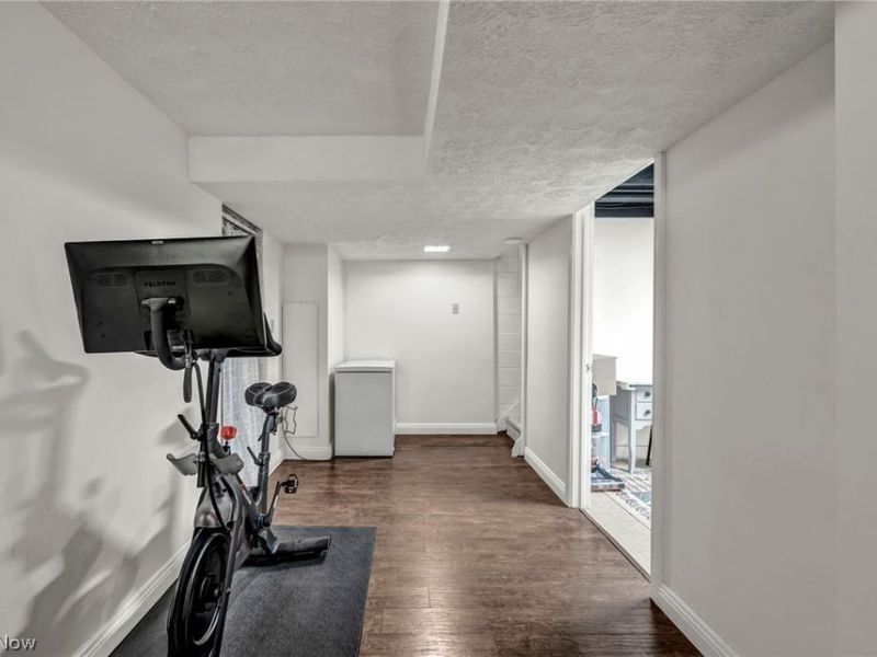 7973 Skyline Drive, Broadview Heights, OH 44147 Photo 40