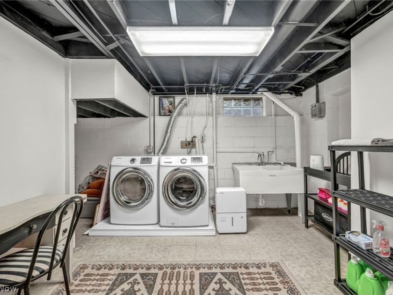 7973 Skyline Drive, Broadview Heights, OH 44147 Photo 41