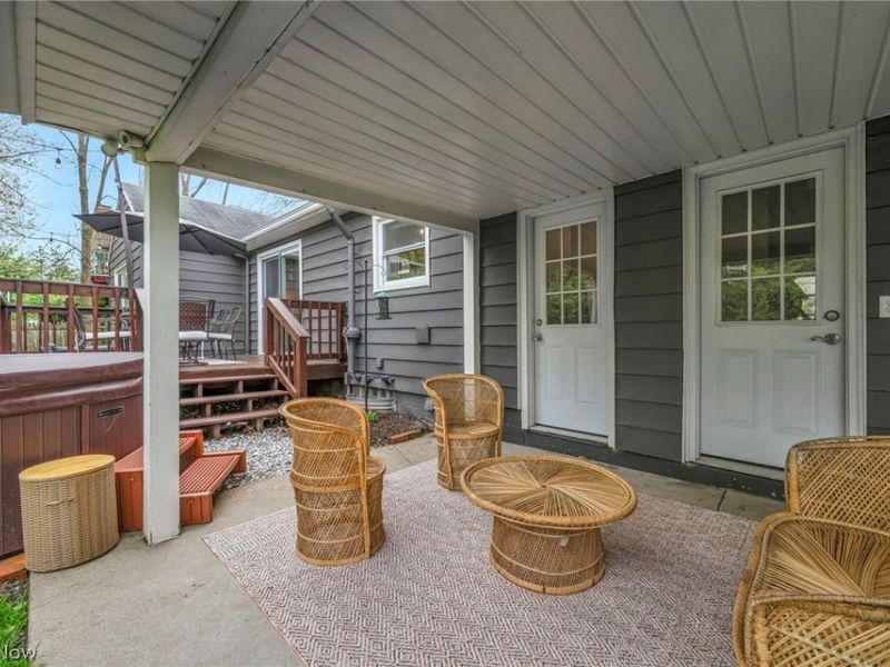 7973 Skyline Drive, Broadview Heights, OH 44147 Photo 42