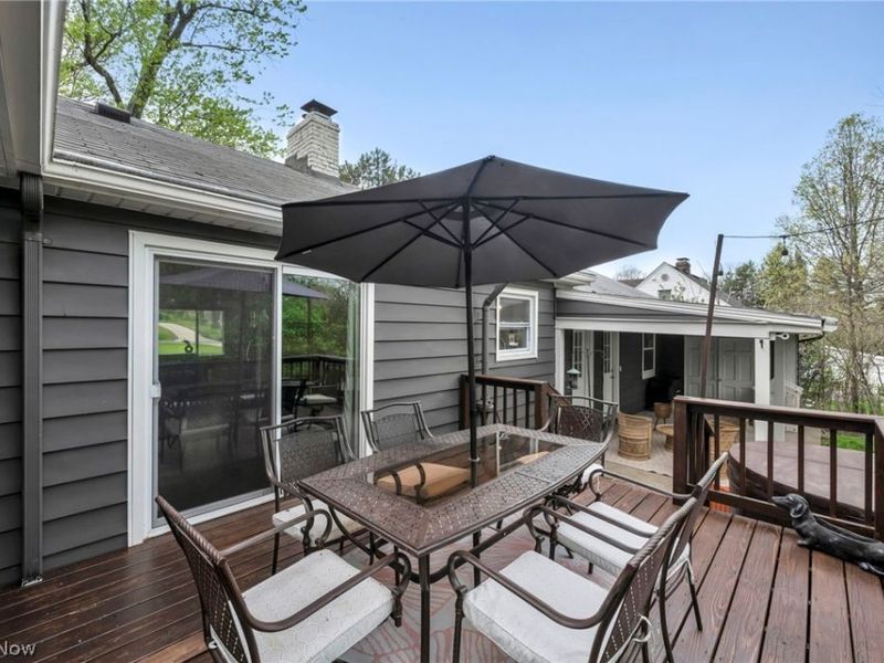 7973 Skyline Drive, Broadview Heights, OH 44147 Photo 43