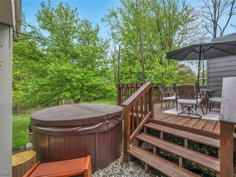 7973 Skyline Drive, Broadview Heights, OH 44147 Photo 44