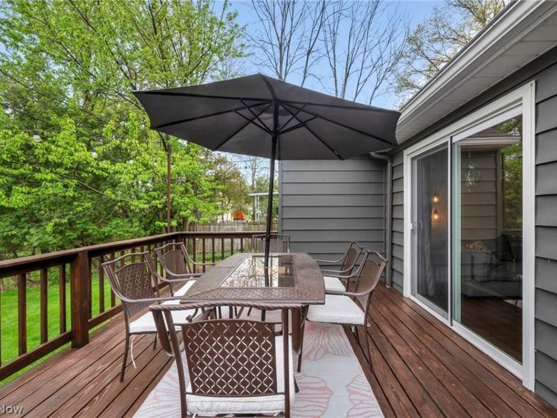 7973 Skyline Drive, Broadview Heights, OH 44147 Photo 45