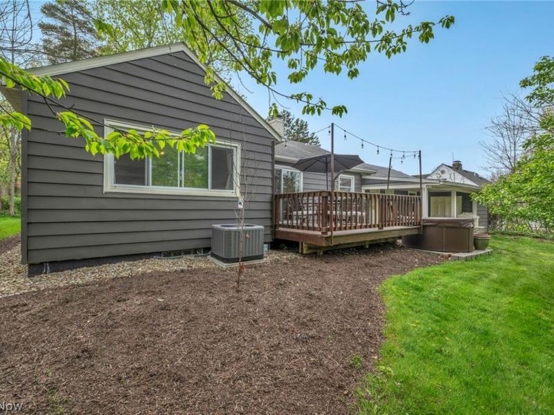 7973 Skyline Drive, Broadview Heights, OH 44147 Photo 46