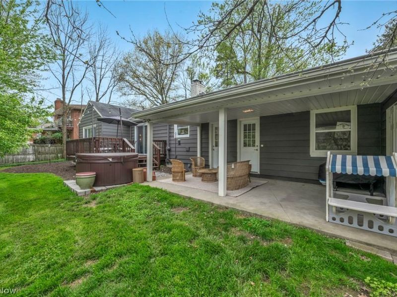 7973 Skyline Drive, Broadview Heights, OH 44147 Photo 47