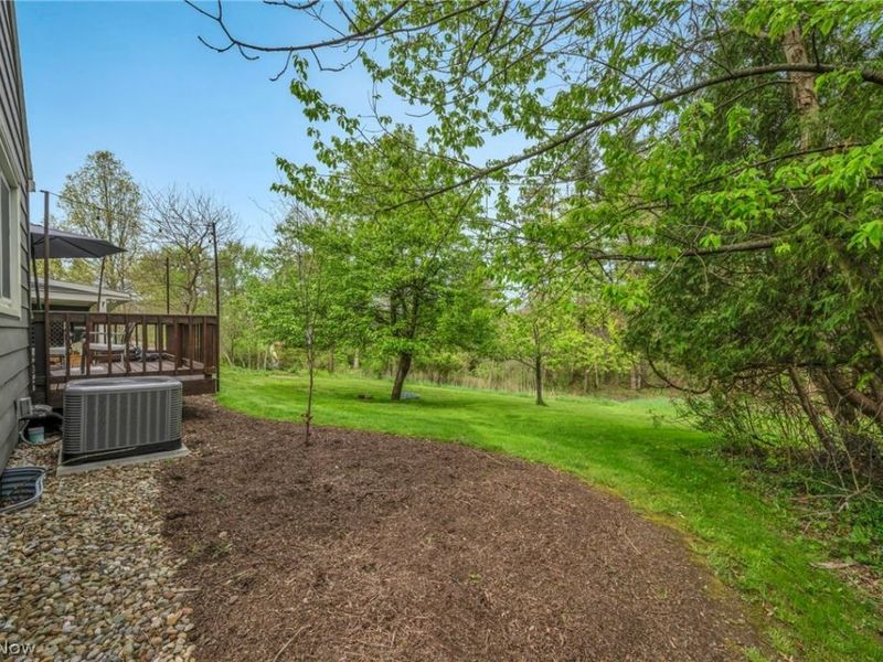 7973 Skyline Drive, Broadview Heights, OH 44147 Photo 49