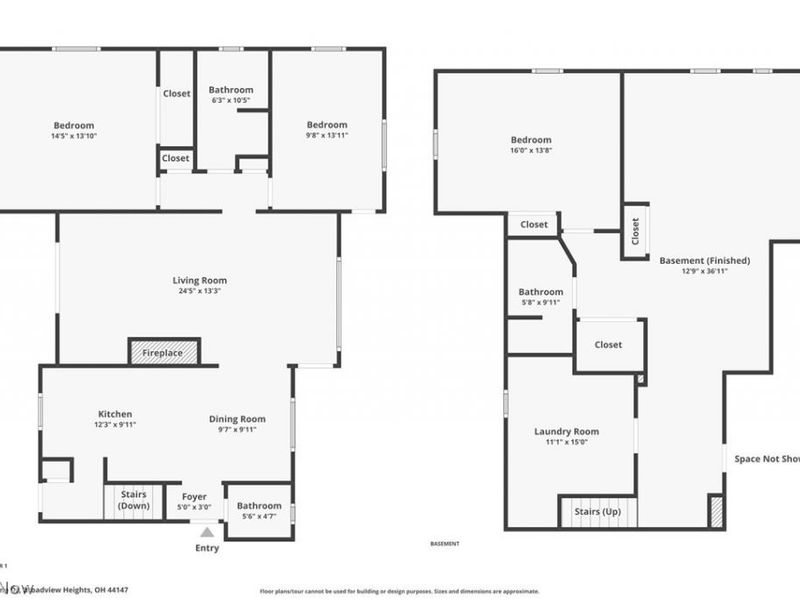 7973 Skyline Drive, Broadview Heights, OH 44147 Photo 50