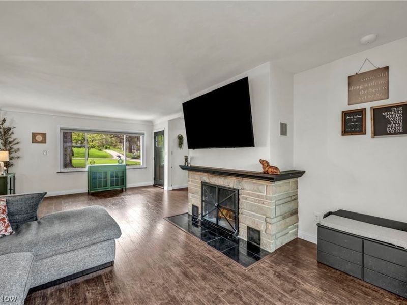 7973 Skyline Drive, Broadview Heights, OH 44147 Photo 7