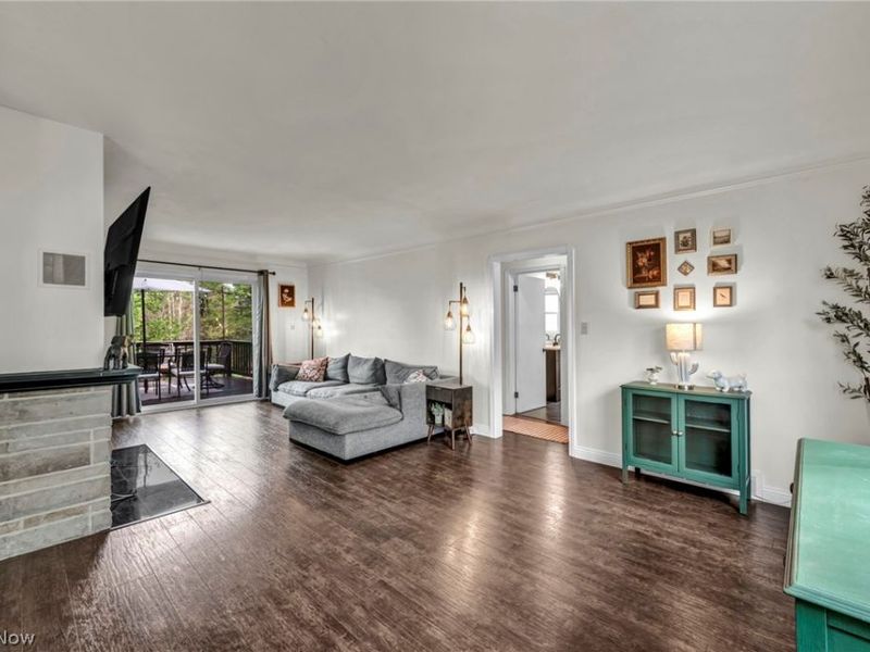 7973 Skyline Drive, Broadview Heights, OH 44147 Photo 8