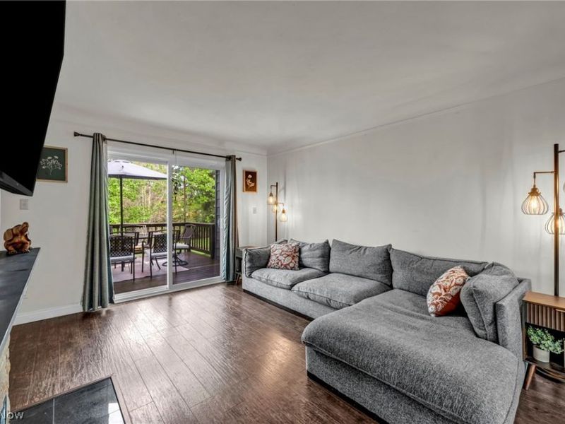 7973 Skyline Drive, Broadview Heights, OH 44147 Photo 9