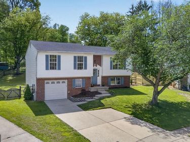 804 KILBER COURT, BEL AIR, MD 21014