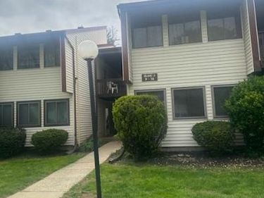 J-10 AVON, EAST WINDSOR, NJ 08520