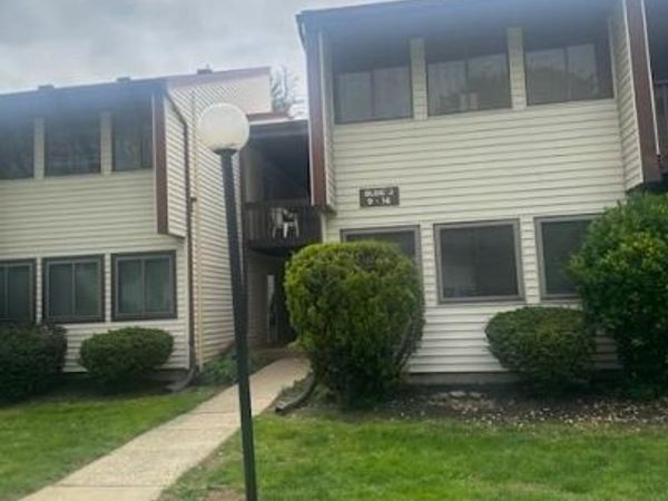 J-10 AVON, EAST WINDSOR, NJ 08520