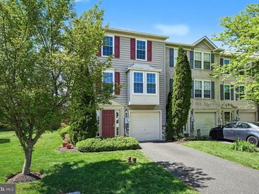 14 DARE LANE, POTTSTOWN, PA 19465