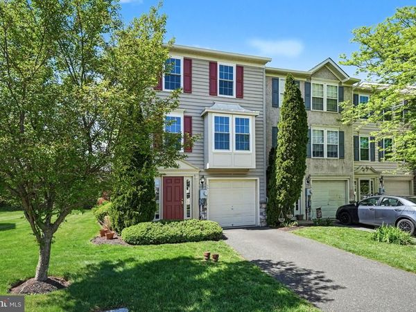 14 DARE LANE , POTTSTOWN, PA 19465