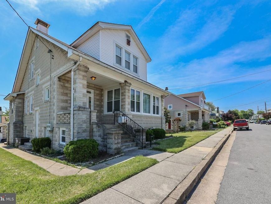 1321 Maple Avenue , Baltimore, MD 21227 Main Photo