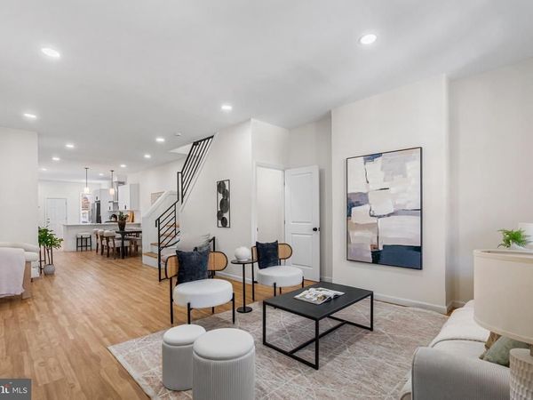 5320 WALTON AVENUE , PHILADELPHIA, PA 19143