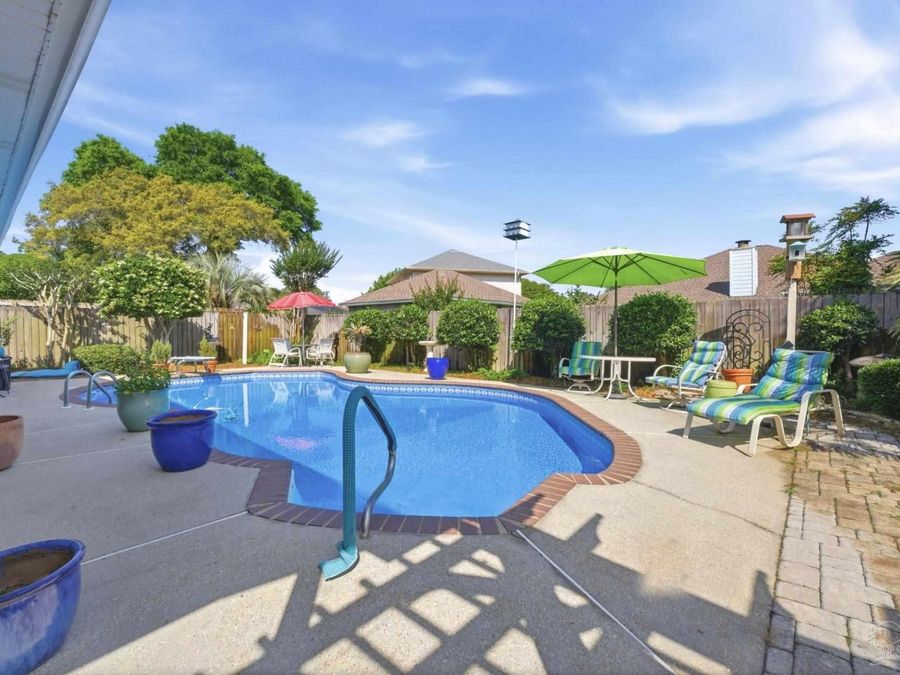 Property Image 48