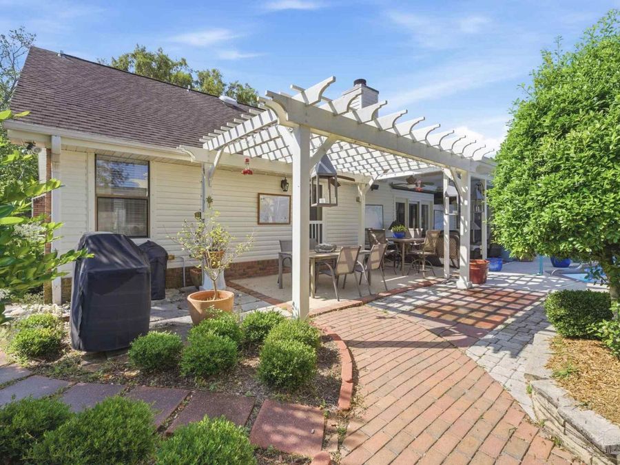Property Image 49