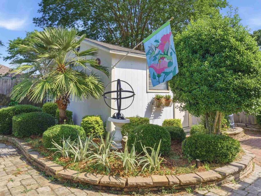 Property Image 51
