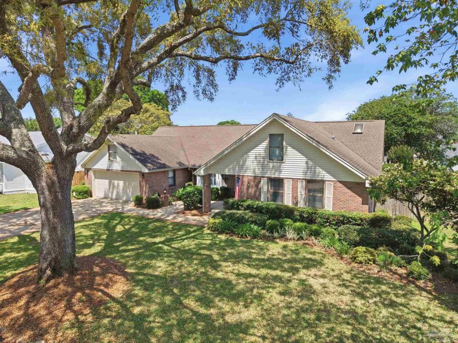 Property Image 52