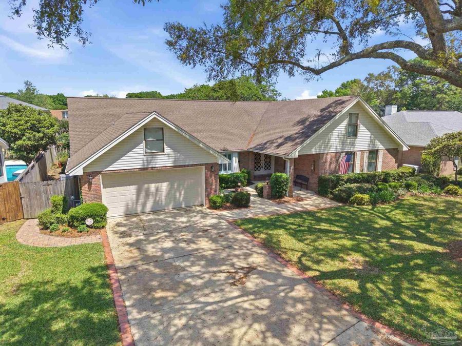 Property Image 53