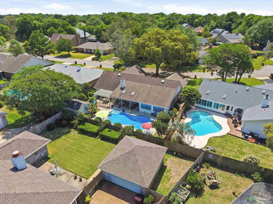 Property Image 54
