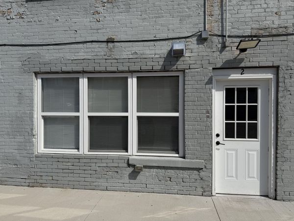 138 Fulton Street E, Unit 2, Grand Rapids, MI 49503