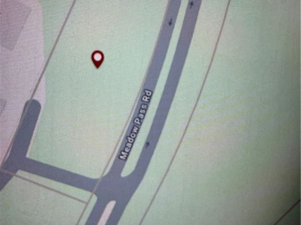 0 Meadow Pass Rd, Walnut, CA 91789