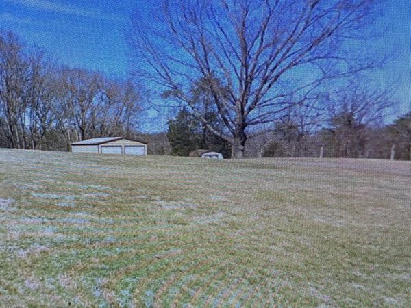 12515 Buttermilk Lot 2R-2 Rd, Knoxville, TN 37932