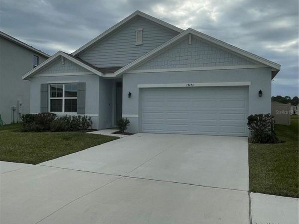 33724 JASMINE STAR LOOP , WESLEY CHAPEL, FL 33543