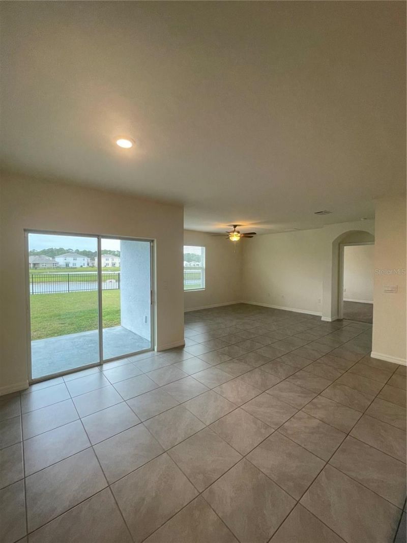 33724 Jasmine Star Loop, Wesley Chapel, FL 33543 Photo