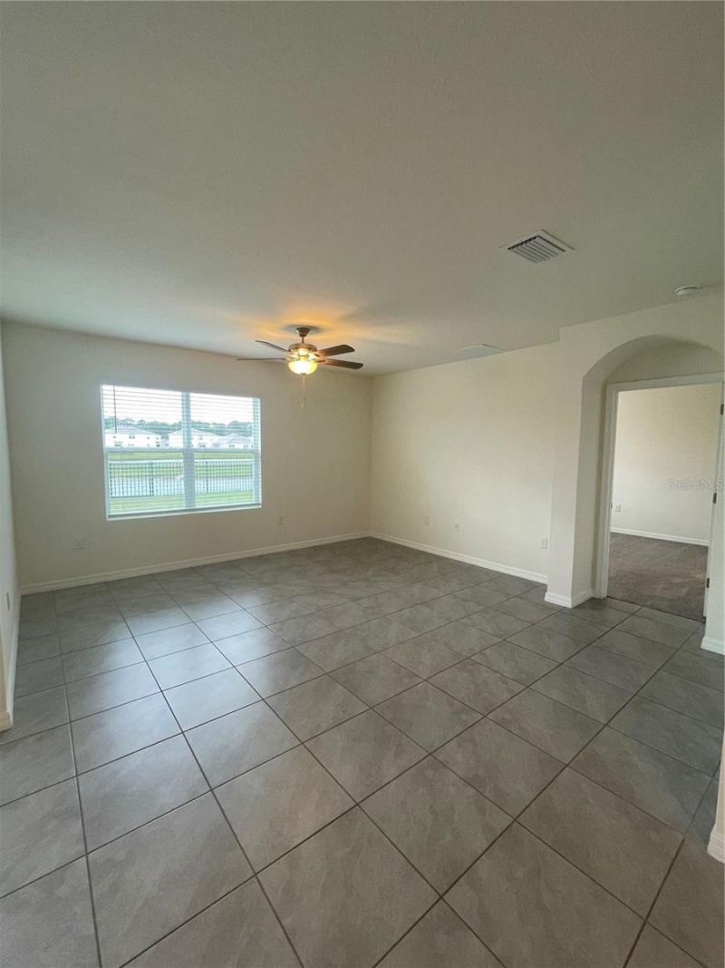 33724 Jasmine Star Loop, Wesley Chapel, FL 33543 Photo