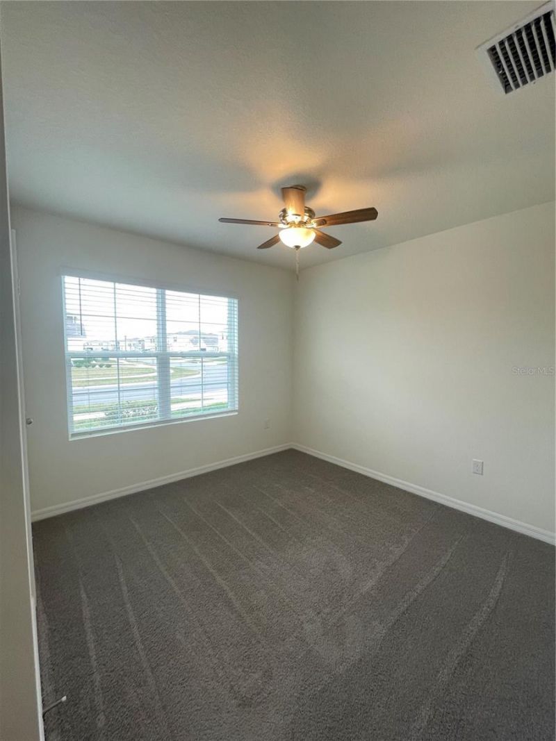 33724 Jasmine Star Loop, Wesley Chapel, FL 33543 Photo