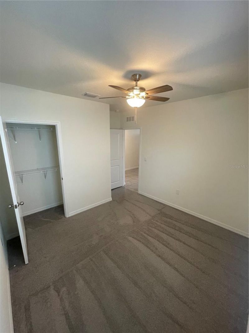 33724 Jasmine Star Loop, Wesley Chapel, FL 33543 Photo