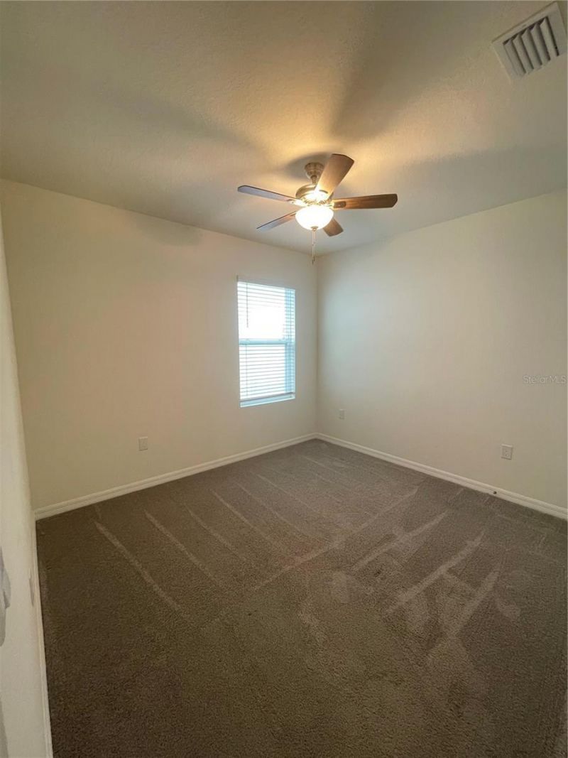 33724 Jasmine Star Loop, Wesley Chapel, FL 33543 Photo