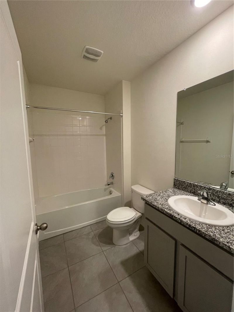 33724 Jasmine Star Loop, Wesley Chapel, FL 33543 Photo
