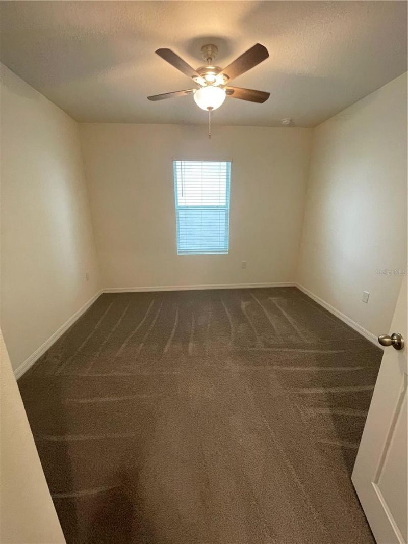 33724 Jasmine Star Loop, Wesley Chapel, FL 33543 Photo