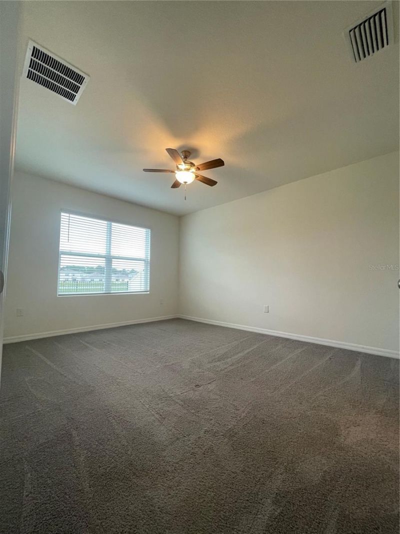 33724 Jasmine Star Loop, Wesley Chapel, FL 33543 Photo