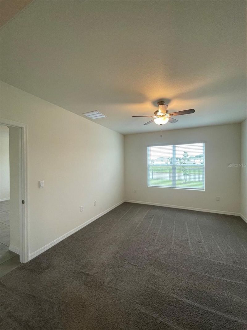 33724 Jasmine Star Loop, Wesley Chapel, FL 33543 Photo
