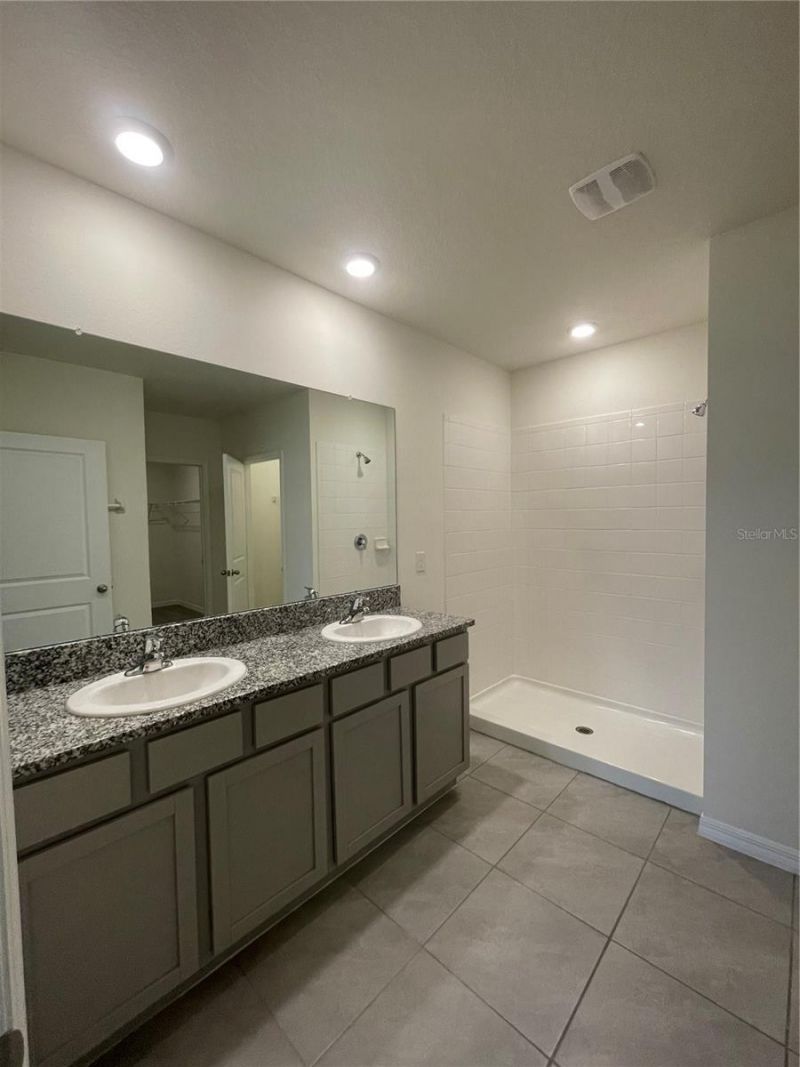 33724 Jasmine Star Loop, Wesley Chapel, FL 33543 Photo