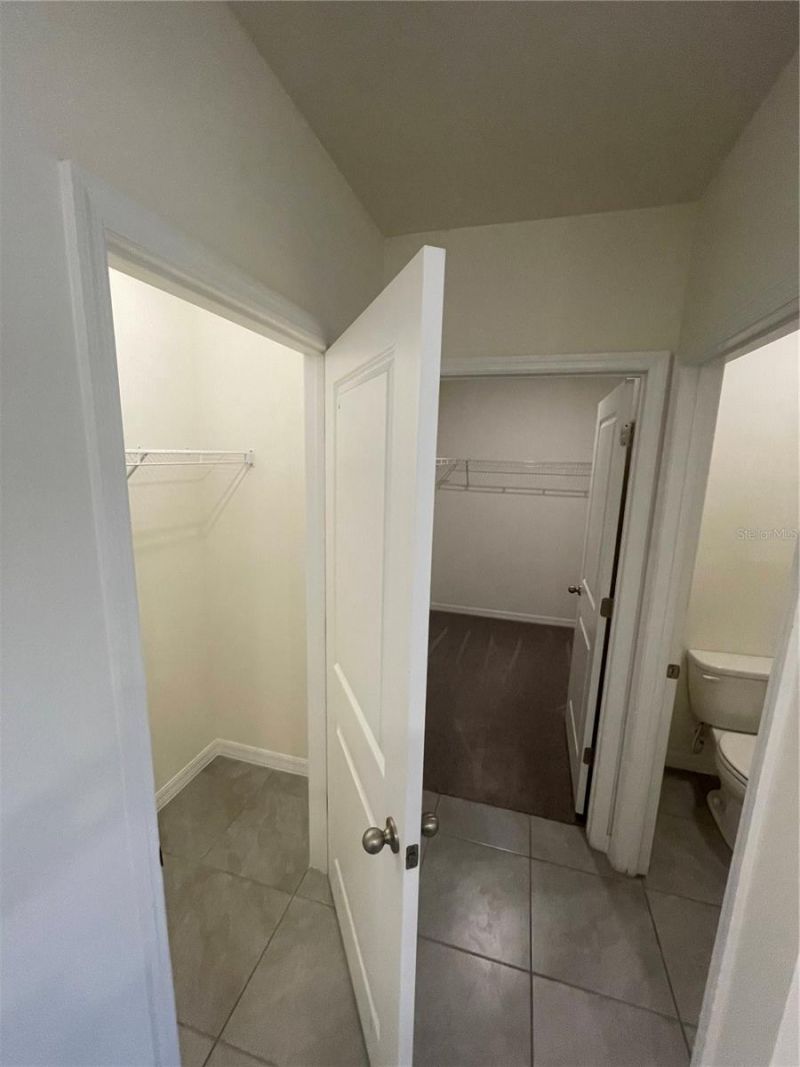 33724 Jasmine Star Loop, Wesley Chapel, FL 33543 Photo